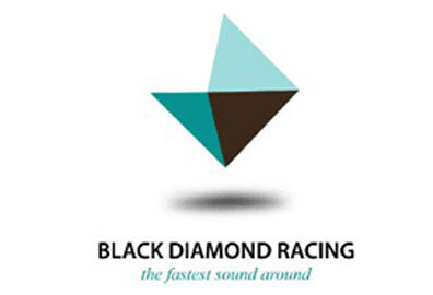 Black Diamond Racing