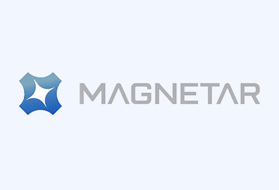 Magnetar