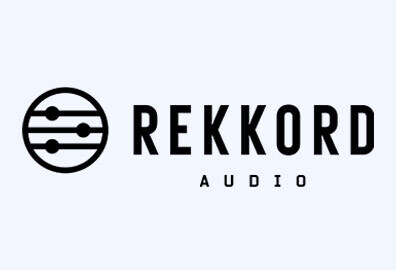 Rekkord